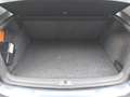 Volkswagen Golf Golf 1.6 GOAL NUR GEWERBE ZR neu Klima Webasto - thumbnail 7