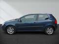 Volkswagen Golf Golf 1.6 GOAL NUR GEWERBE ZR neu Klima Webasto - thumbnail 9