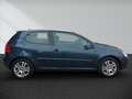 Volkswagen Golf Golf 1.6 GOAL NUR GEWERBE ZR neu Klima Webasto - thumbnail 3