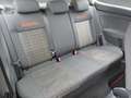Volkswagen Golf Golf 1.6 GOAL NUR GEWERBE ZR neu Klima Webasto - thumbnail 5