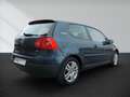 Volkswagen Golf Golf 1.6 GOAL NUR GEWERBE ZR neu Klima Webasto - thumbnail 6