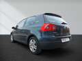 Volkswagen Golf Golf 1.6 GOAL NUR GEWERBE ZR neu Klima Webasto - thumbnail 8
