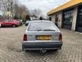Opel Kadett 1.2S LS ORIGINEEL NL NIEUWSTAAT! Gris - thumbnail 12