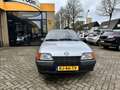Opel Kadett 1.2S LS ORIGINEEL NL NIEUWSTAAT! Gris - thumbnail 2