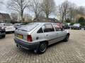 Opel Kadett 1.2S LS ORIGINEEL NL NIEUWSTAAT! Gris - thumbnail 11