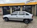 Opel Kadett 1.2S LS ORIGINEEL NL NIEUWSTAAT! Gris - thumbnail 13