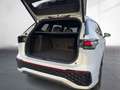 Volkswagen Tayron R-Line 1,5 l eHybrid DSG *AHK PANO LEDER* Bianco - thumbnail 11