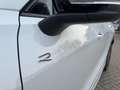 Volkswagen Tayron R-Line 1,5 l eHybrid DSG *AHK PANO LEDER* Wit - thumbnail 14