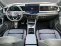 Volkswagen Tayron R-Line 1,5 l eHybrid DSG *AHK PANO LEDER* Wit - thumbnail 8