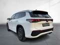 Volkswagen Tayron R-Line 1,5 l eHybrid DSG *AHK PANO LEDER* Wit - thumbnail 3
