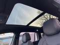 Volkswagen Tayron R-Line 1,5 l eHybrid DSG *AHK PANO LEDER* Bianco - thumbnail 14