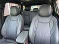 Volkswagen Tayron R-Line 1,5 l eHybrid DSG *AHK PANO LEDER* Bianco - thumbnail 13