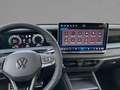 Volkswagen Tayron R-Line 1,5 l eHybrid DSG *AHK PANO LEDER* Wit - thumbnail 11