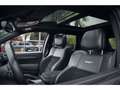 Jeep Grand Cherokee 6.4i - BVA 2013 SRT8 PHASE 1 Grau - thumbnail 15
