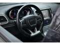 Jeep Grand Cherokee 6.4i - BVA 2013 SRT8 PHASE 1 Grau - thumbnail 2