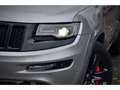 Jeep Grand Cherokee 6.4i - BVA 2013 SRT8 PHASE 1 Grau - thumbnail 10