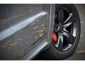 Jeep Grand Cherokee 6.4i - BVA 2013 SRT8 PHASE 1 Grau - thumbnail 17