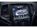 Jeep Grand Cherokee 6.4i - BVA 2013 SRT8 PHASE 1 Grau - thumbnail 6