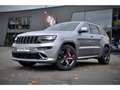 Jeep Grand Cherokee 6.4i - BVA 2013 SRT8 PHASE 1 Grau - thumbnail 8