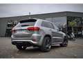 Jeep Grand Cherokee 6.4i - BVA 2013 SRT8 PHASE 1 Grau - thumbnail 3