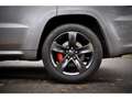 Jeep Grand Cherokee 6.4i - BVA 2013 SRT8 PHASE 1 Grau - thumbnail 14