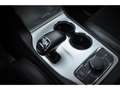 Jeep Grand Cherokee 6.4i - BVA 2013 SRT8 PHASE 1 Grau - thumbnail 5