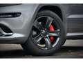 Jeep Grand Cherokee 6.4i - BVA 2013 SRT8 PHASE 1 Grau - thumbnail 9
