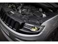 Jeep Grand Cherokee 6.4i - BVA 2013 SRT8 PHASE 1 Grau - thumbnail 12