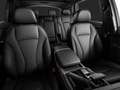 Audi Q7 SUV 55 TFSI quattro tiptronic 7-SITZE*ACC*AHK Bleu - thumbnail 10