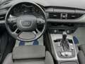 Audi A6 2.0 TDi S line S tronic 2017 58Dkm Navi Garantie! Brown - thumbnail 10