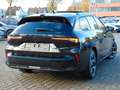 Opel Astra L 1.2 Turbo Sports Tourer AT8 Ultimate Noir - thumbnail 4