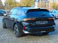 Opel Astra L 1.2 Turbo Sports Tourer AT8 Ultimate Noir - thumbnail 3