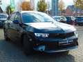 Opel Astra L 1.2 Turbo Sports Tourer AT8 Ultimate Noir - thumbnail 6