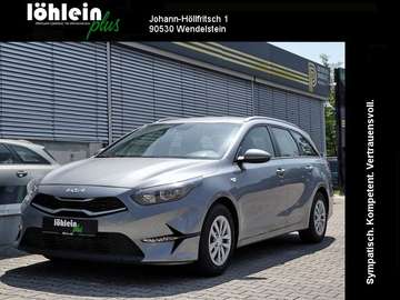 1.0 T-GDI 88kW