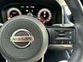 Nissan Qashqai 1.3 MHEV 140PK TEKNA | Navigatie | Camera 360 | Cl Zwart - thumbnail 17