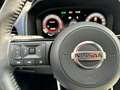 Nissan Qashqai 1.3 MHEV 140PK TEKNA | Navigatie | Camera 360 | Cl Zwart - thumbnail 16