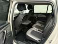 Citroen Grand C4 Picasso 1.6 THP*7 Sitzer*Leder*Navi*Kam Beige - thumbnail 17