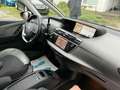 Citroen Grand C4 Picasso 1.6 THP*7 Sitzer*Leder*Navi*Kam Beige - thumbnail 8