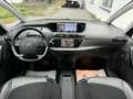 Citroen Grand C4 Picasso 1.6 THP*7 Sitzer*Leder*Navi*Kam Beige - thumbnail 7