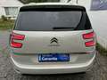 Citroen Grand C4 Picasso 1.6 THP*7 Sitzer*Leder*Navi*Kam Beige - thumbnail 4