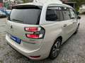 Citroen Grand C4 Picasso 1.6 THP*7 Sitzer*Leder*Navi*Kam Beige - thumbnail 2