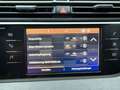 Citroen Grand C4 Picasso 1.6 THP*7 Sitzer*Leder*Navi*Kam Beige - thumbnail 13