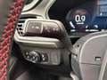 Ford Focus Traveller 1.0 EcoBoost ST-Line X ACC+LED Grau - thumbnail 20
