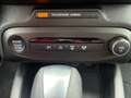 Ford Focus Traveller 1.0 EcoBoost ST-Line X ACC+LED Grau - thumbnail 22