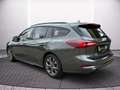Ford Focus Traveller 1.0 EcoBoost ST-Line X ACC+LED Grau - thumbnail 12
