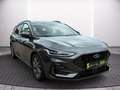 Ford Focus Traveller 1.0 EcoBoost ST-Line X ACC+LED Grau - thumbnail 17