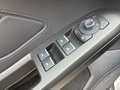 Ford Focus Traveller 1.0 EcoBoost ST-Line X ACC+LED Grau - thumbnail 8