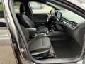 Ford Focus Traveller 1.0 EcoBoost ST-Line X ACC+LED Grau - thumbnail 15