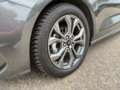Ford Focus Traveller 1.0 EcoBoost ST-Line X ACC+LED Grau - thumbnail 5