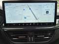 Ford Focus Traveller 1.0 EcoBoost ST-Line X ACC+LED Grau - thumbnail 28
